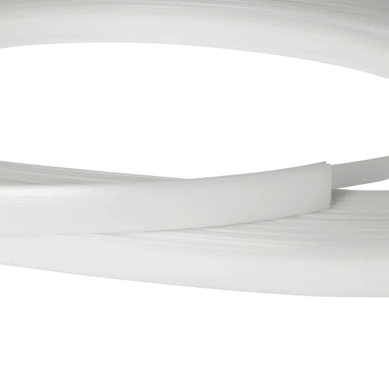Accesorio Difusor Tula · Kohen Iluminación