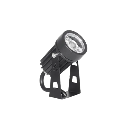 Jabalina LED 3W Ø42 x 90 mm · Kohen Iluminación