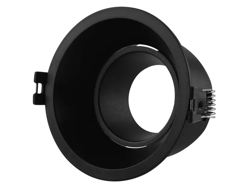 Embutido LED 50W Ø93 x 51 mm · Kohen Iluminación