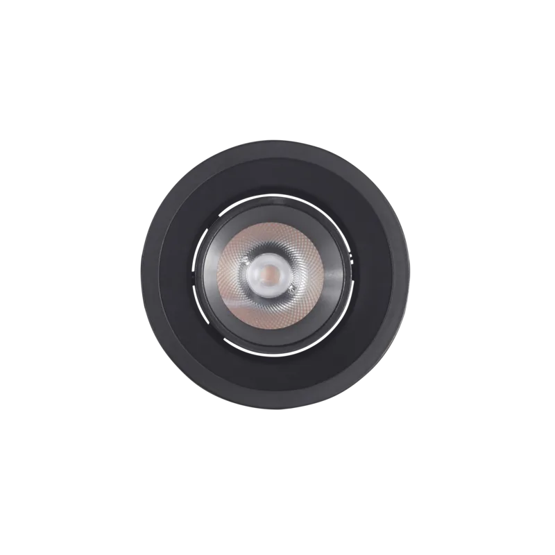 Embutido LED 50W Ø93 x 51 mm · Kohen Iluminación
