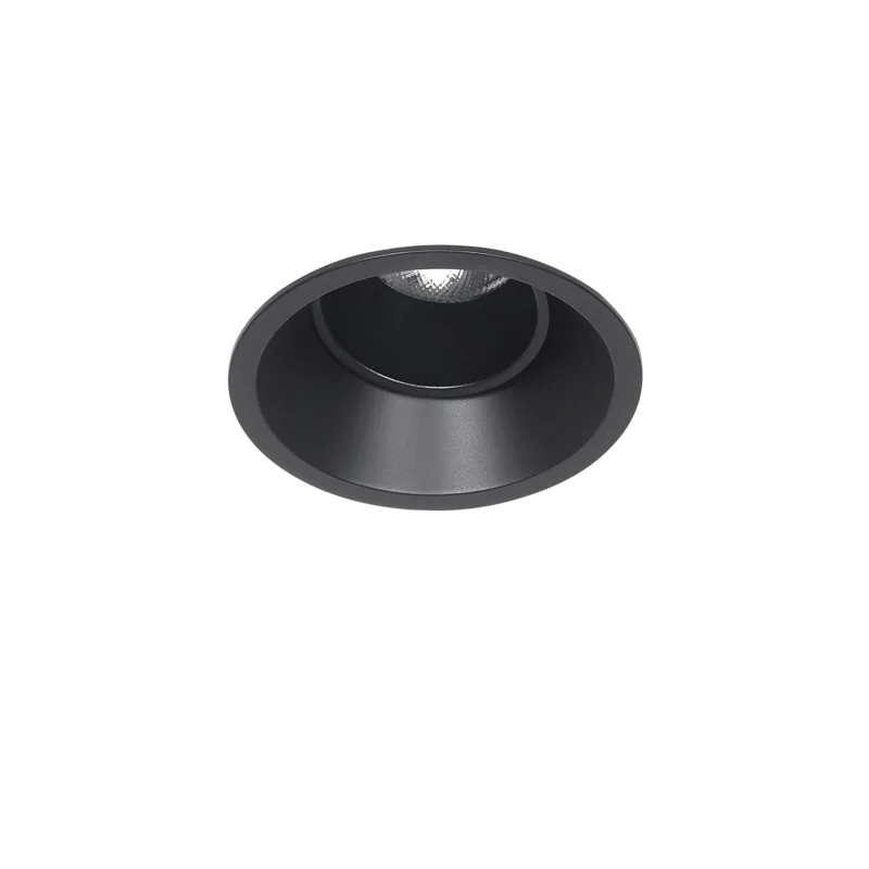 Embutido LED 50W Ø93 x 51 mm · Kohen Iluminación