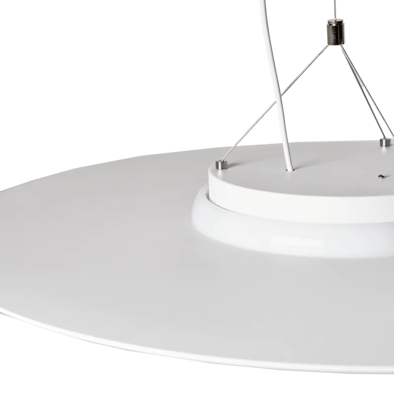 Colgante LED 21W · Kohen Iluminación