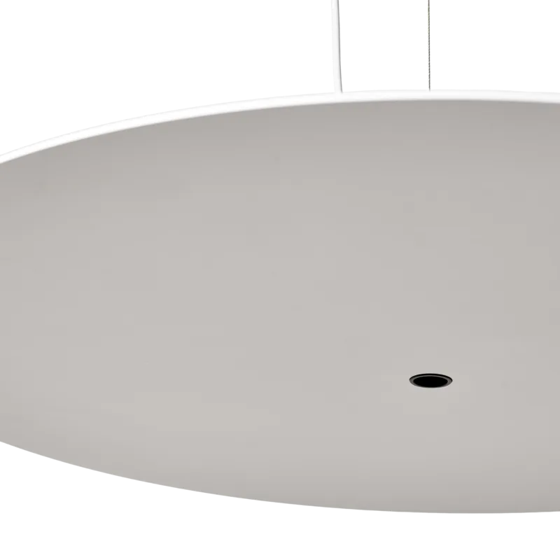 Colgante LED 21W · Kohen Iluminación