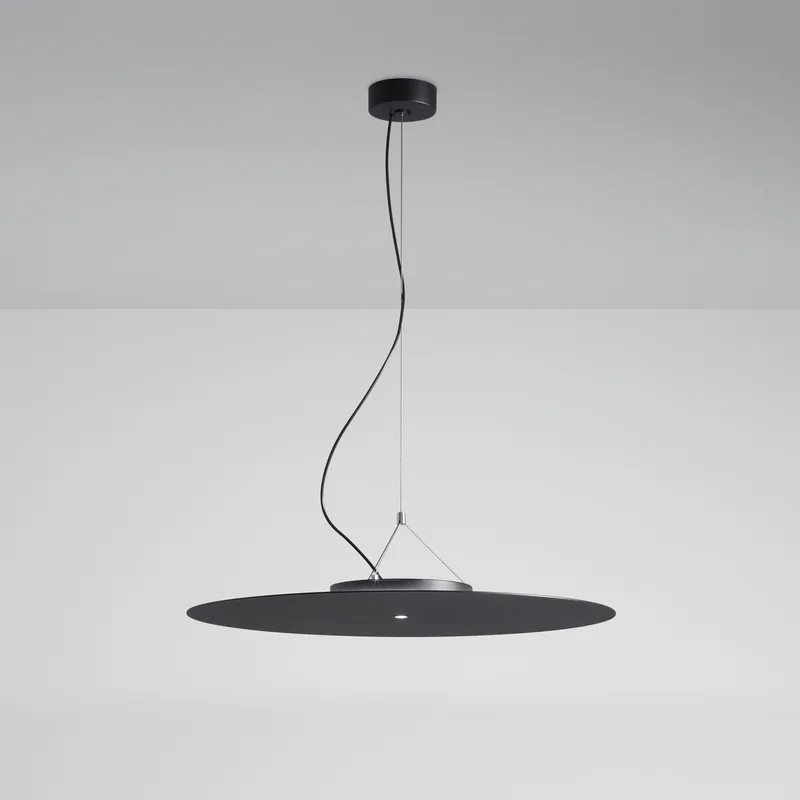 Colgante LED 21W · Kohen Iluminación