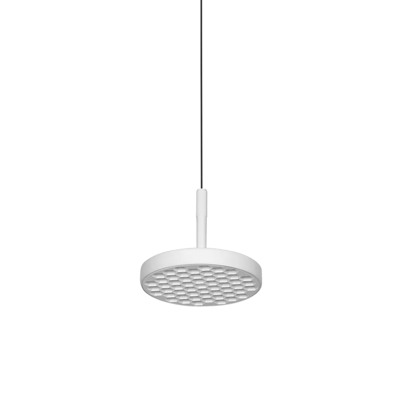 Colgante LED 16W · Kohen Iluminación