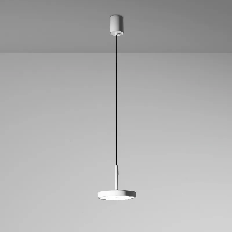 Colgante LED 16W · Kohen Iluminación