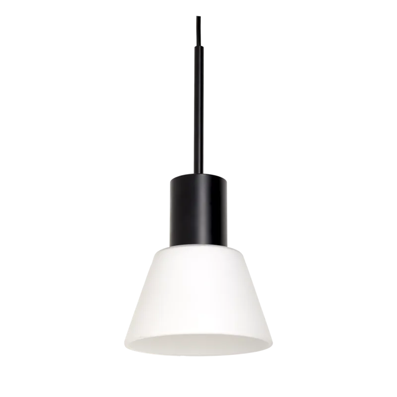 Colgante LED 7W · Kohen Iluminación