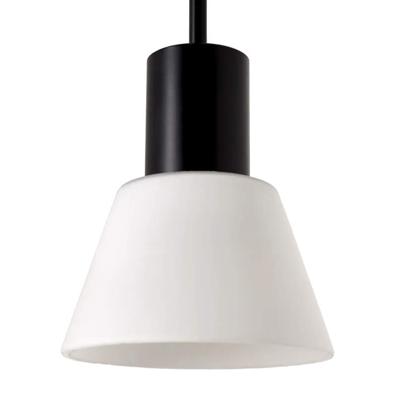 Colgante LED 7W · Kohen Iluminación