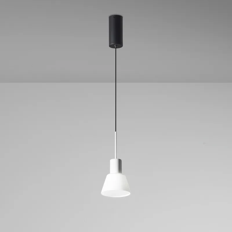 Colgante LED 7W · Kohen Iluminación