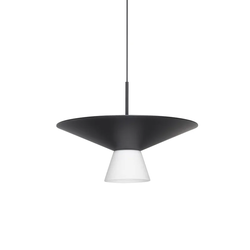 Colgante LED 7W · Kohen Iluminación
