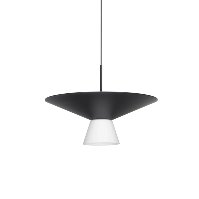 Colgante LED 7W · Kohen Iluminación