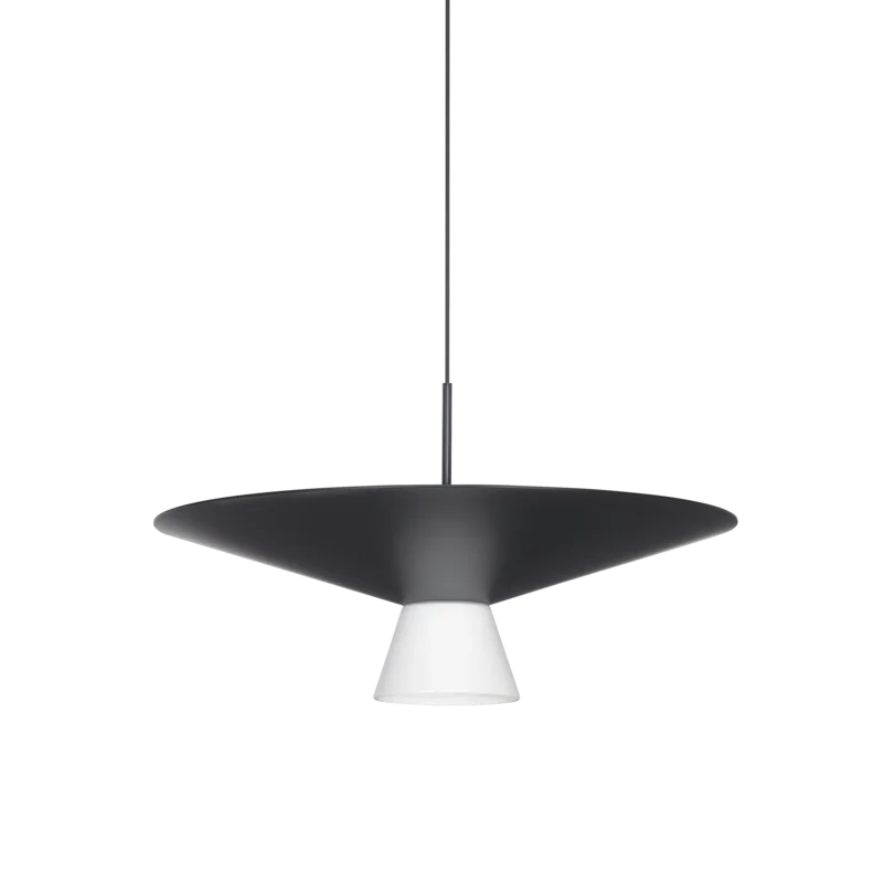 Colgante LED 7W · Kohen Iluminación