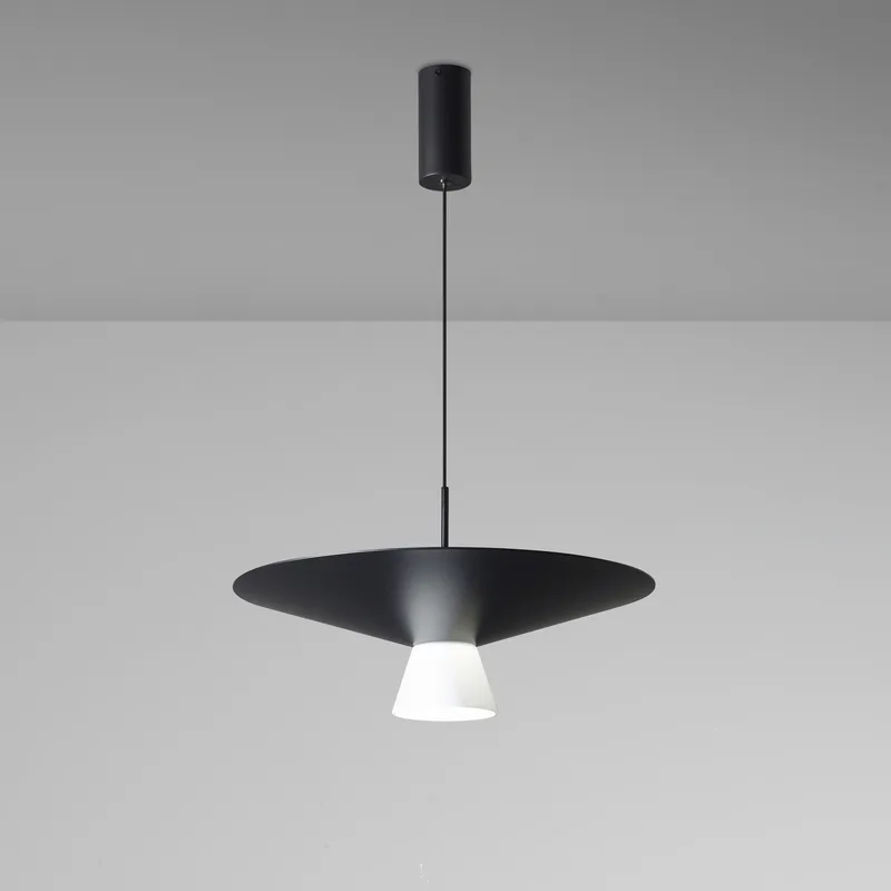 Colgante LED 7W · Kohen Iluminación