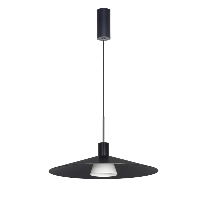 Colgante LED 7W · Kohen Iluminación