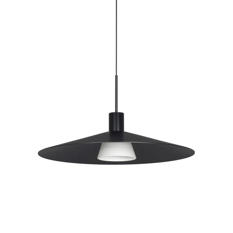 Colgante LED 7W · Kohen Iluminación