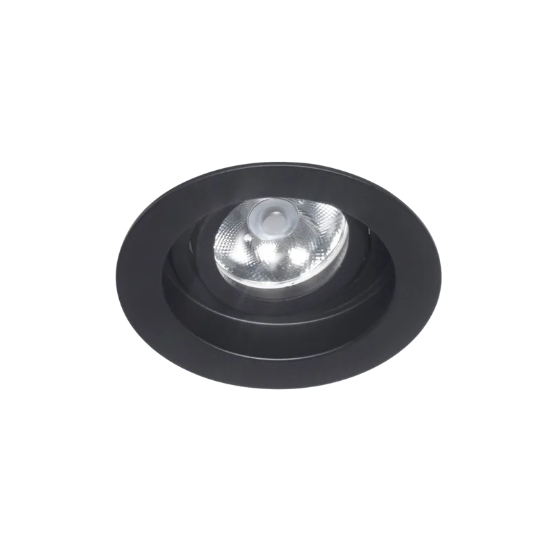 Embutido LED 50W · Kohen Iluminación