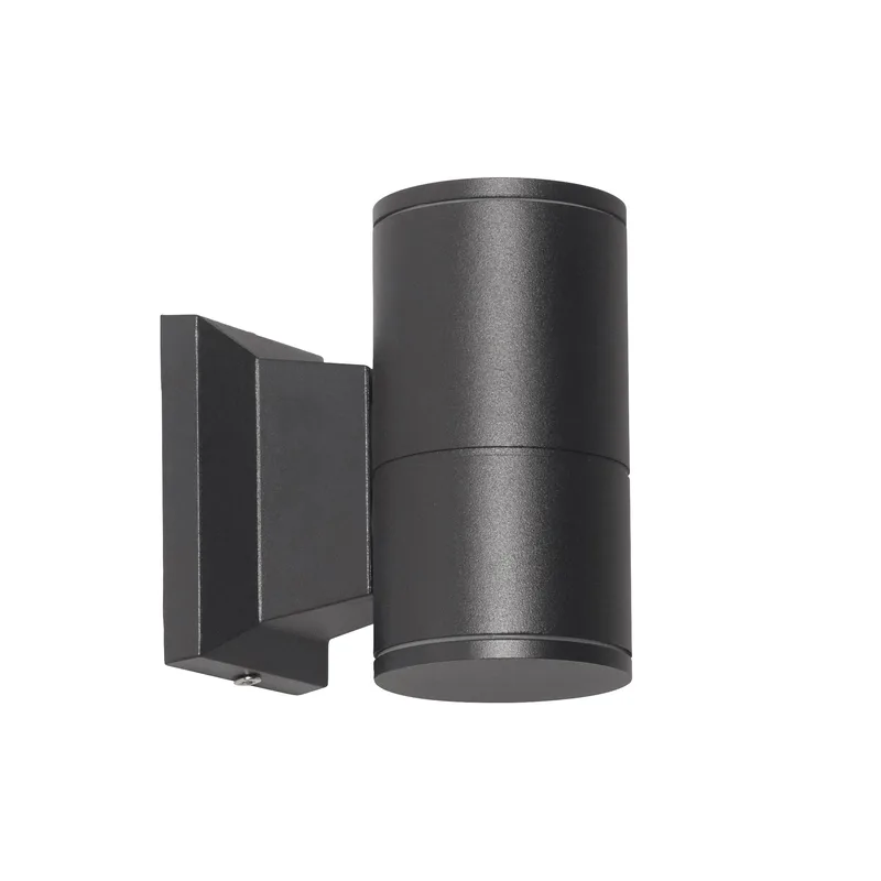 Aplique LED 35W 65 x 113 x 120 mm · Kohen Iluminación