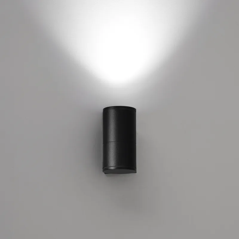 Aplique LED 35W 65 x 113 x 120 mm · Kohen Iluminación