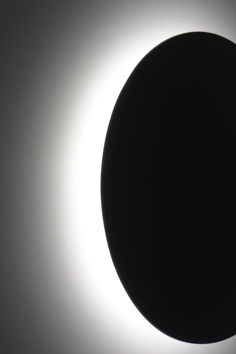 Aplique LED 24W · Kohen Iluminación
