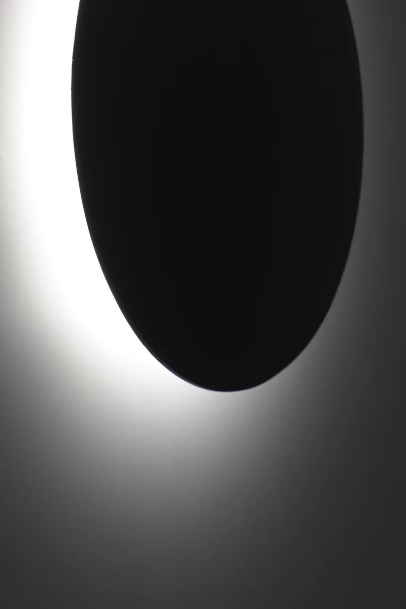 Aplique LED 24W · Kohen Iluminación