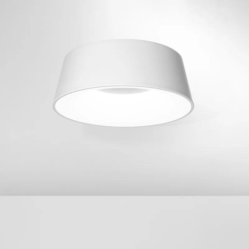 Plafón LED 28W · Kohen Iluminación