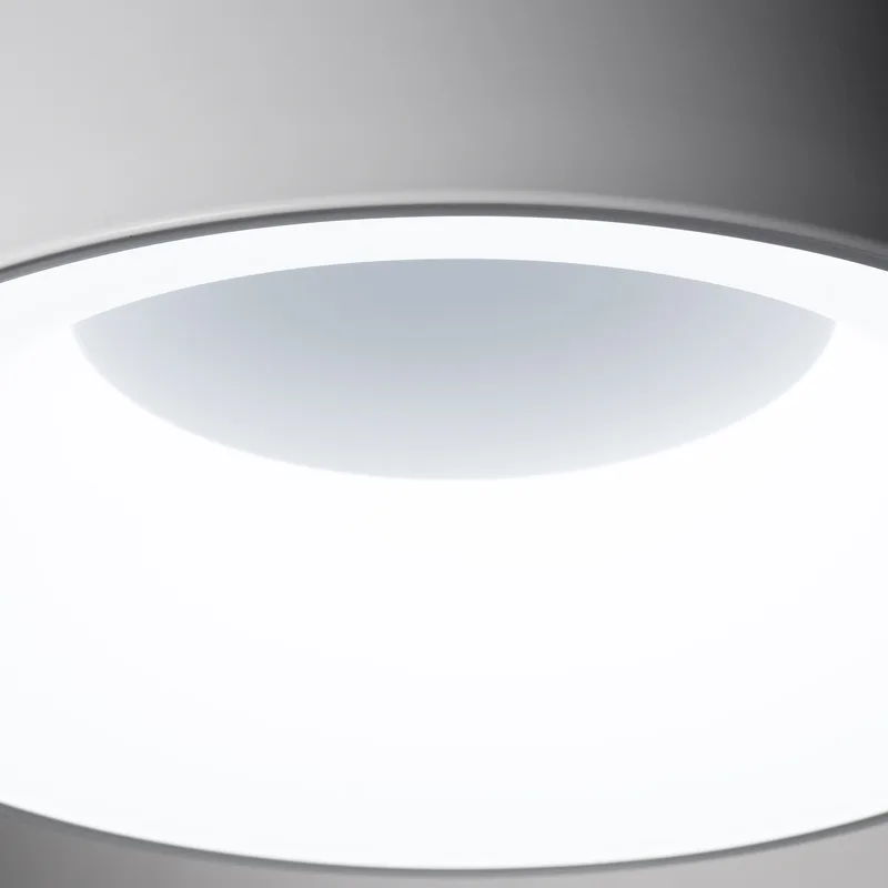 Plafón LED 28W · Kohen Iluminación