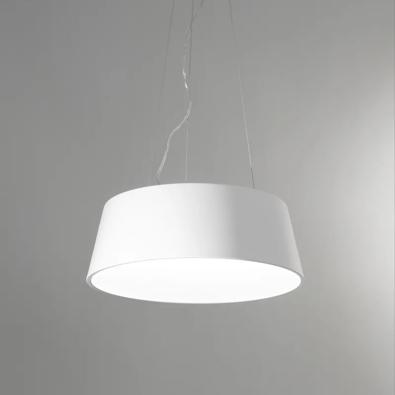 Plafón LED 28W · Kohen Iluminación