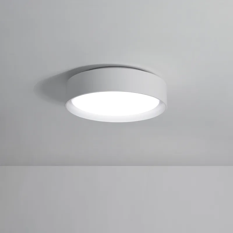 Plafón LED 28W · Kohen Iluminación
