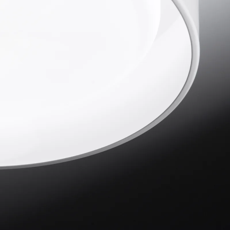 Plafón LED 28W · Kohen Iluminación