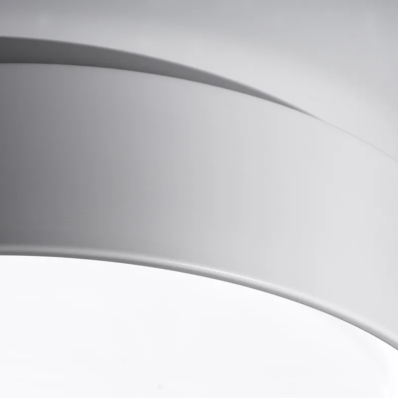 Plafón LED 28W · Kohen Iluminación