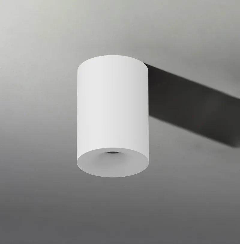 Plafón LED 10W · Kohen Iluminación