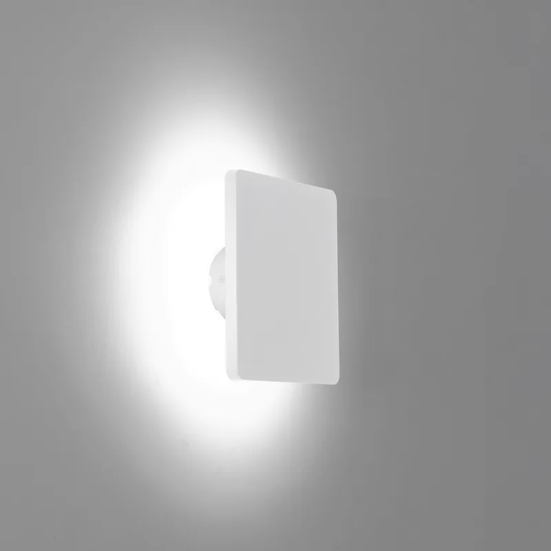 Aplique LED · Kohen Iluminación