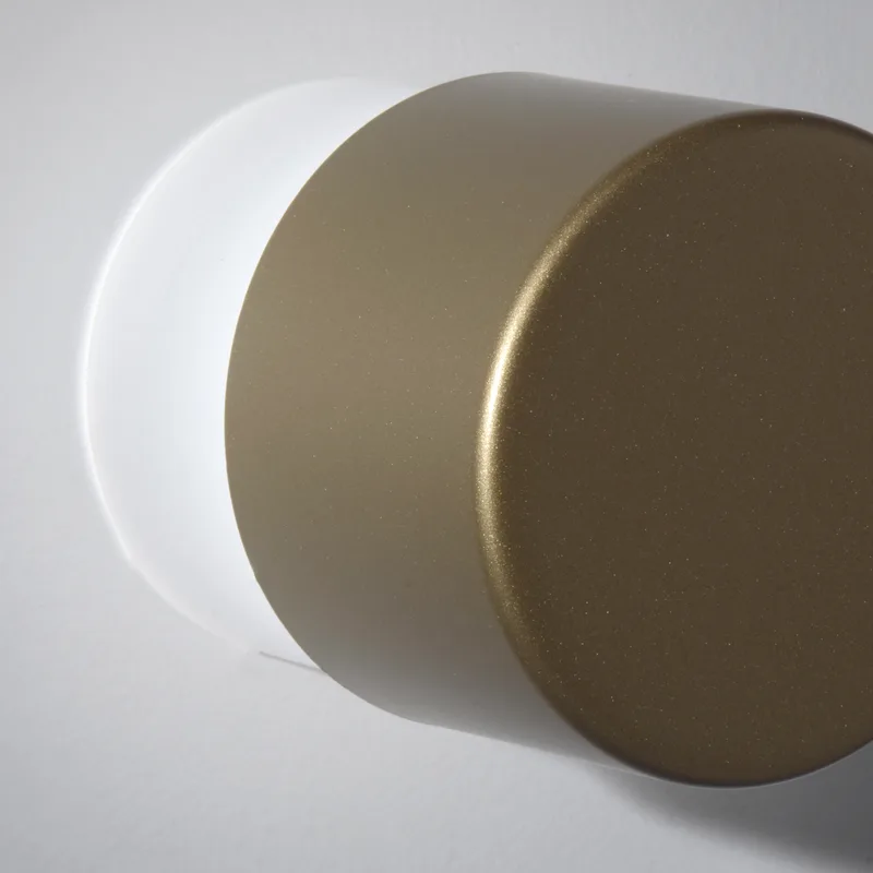 Aplique LED 5W · Kohen Iluminación