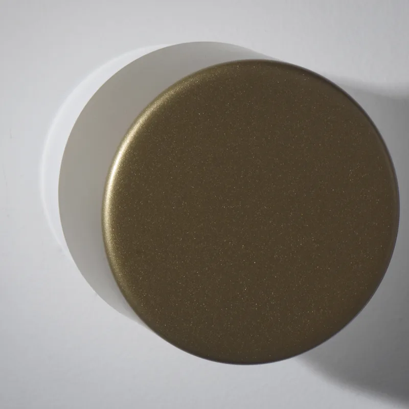 Aplique LED 5W · Kohen Iluminación