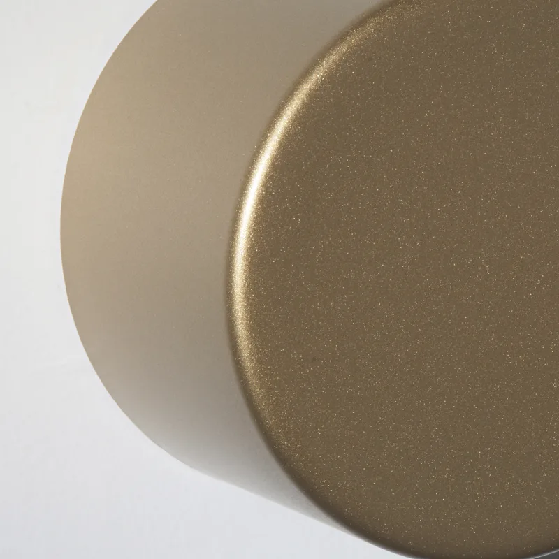 Aplique LED 5W · Kohen Iluminación