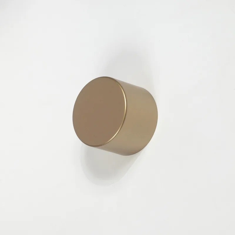 Aplique LED 5W · Kohen Iluminación