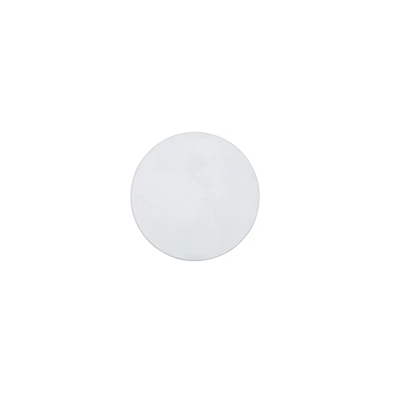 Aplique LED · Kohen Iluminación