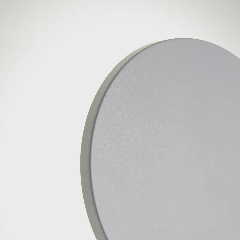 Aplique LED · Kohen Iluminación