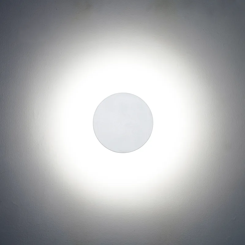 Aplique LED · Kohen Iluminación