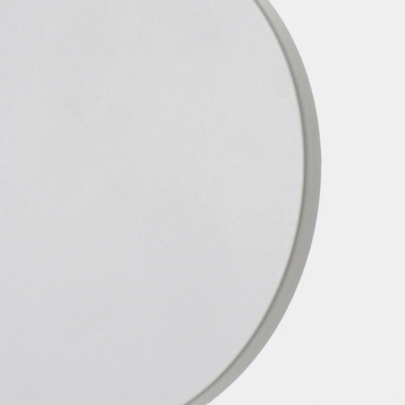 Aplique LED · Kohen Iluminación