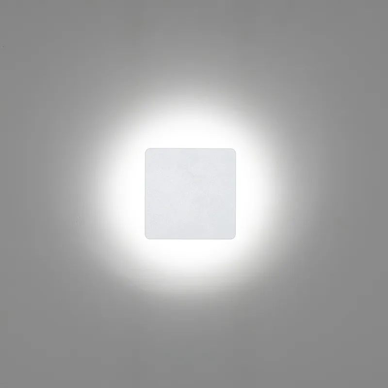 Aplique LED · Kohen Iluminación