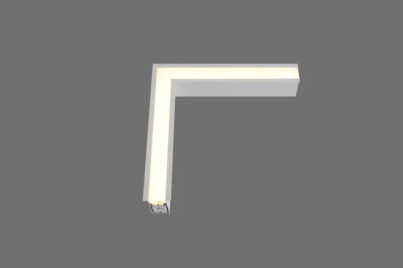 Luminaria LED 12.5W · Kohen Iluminación
