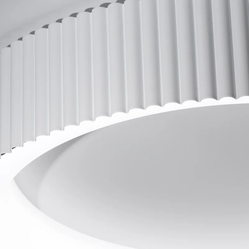 Plafón LED · Kohen Iluminación