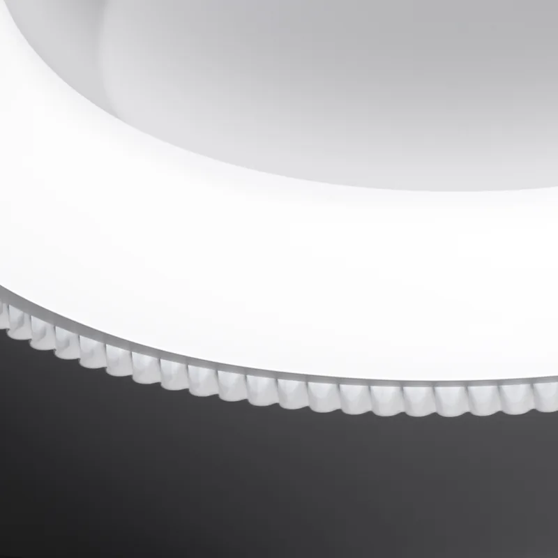 Plafón LED · Kohen Iluminación