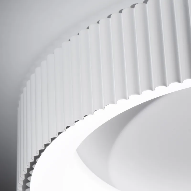 Plafón LED · Kohen Iluminación