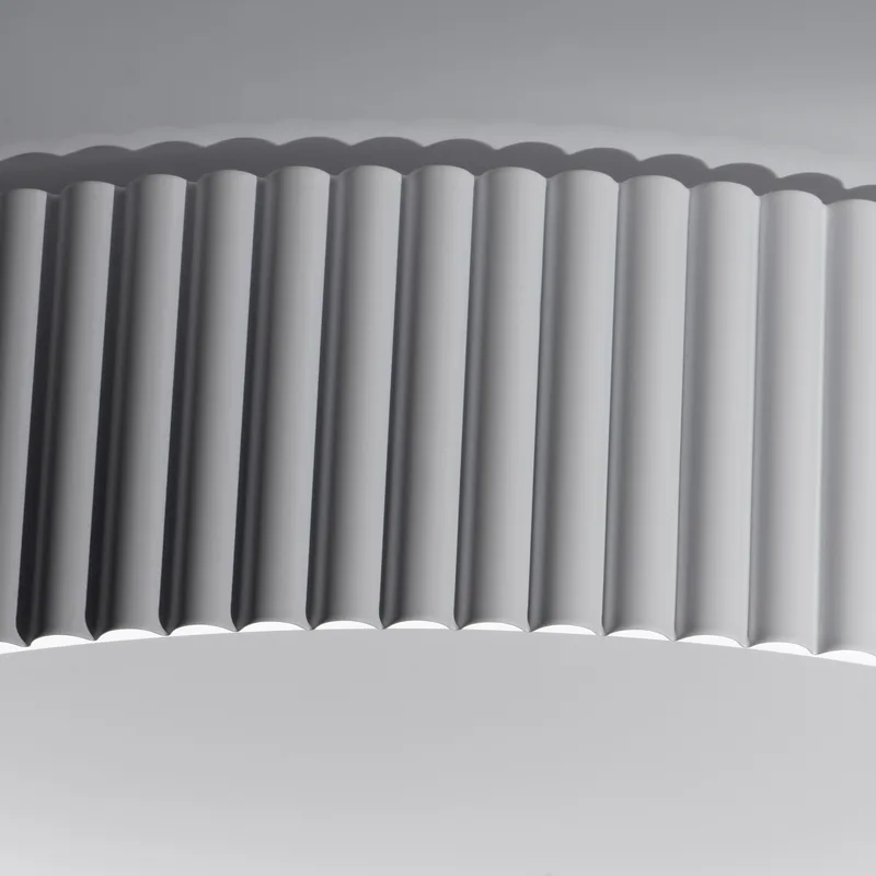 Plafón LED · Kohen Iluminación