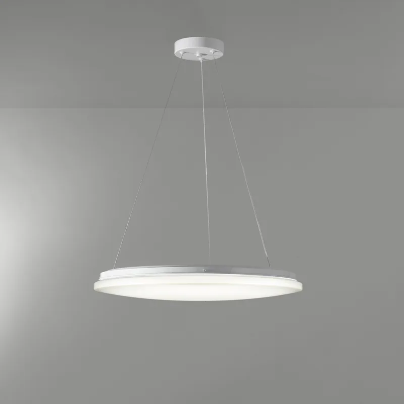 Plafón LED · Kohen Iluminación