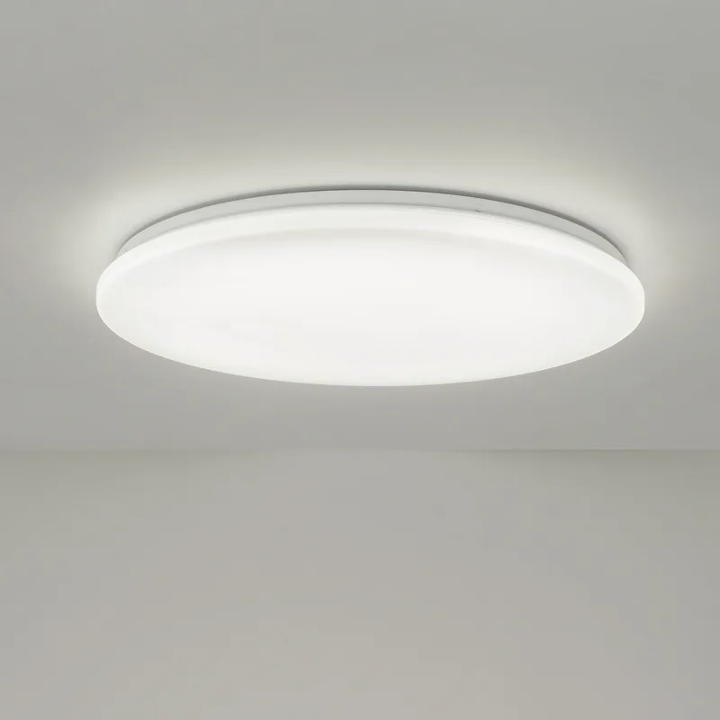 Plafón LED · Kohen Iluminación