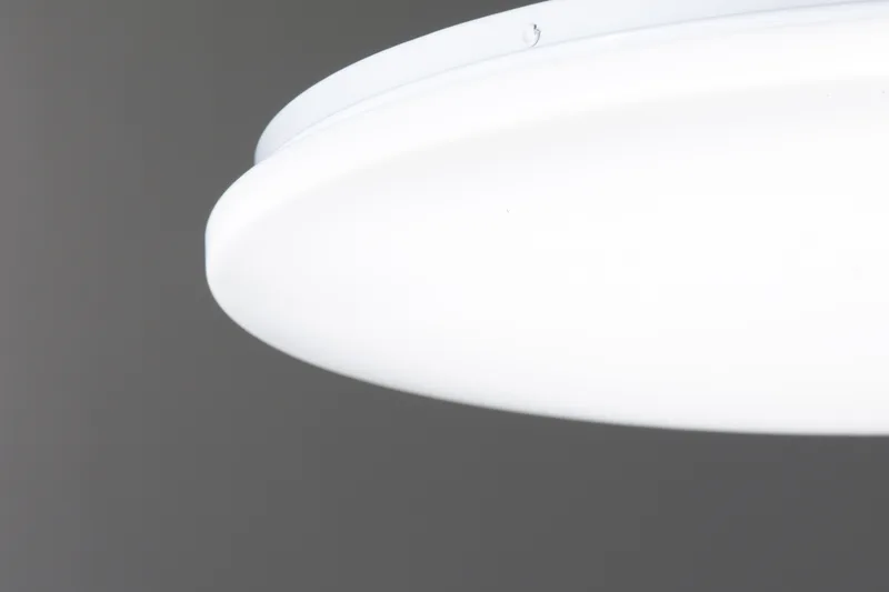 Plafón LED · Kohen Iluminación