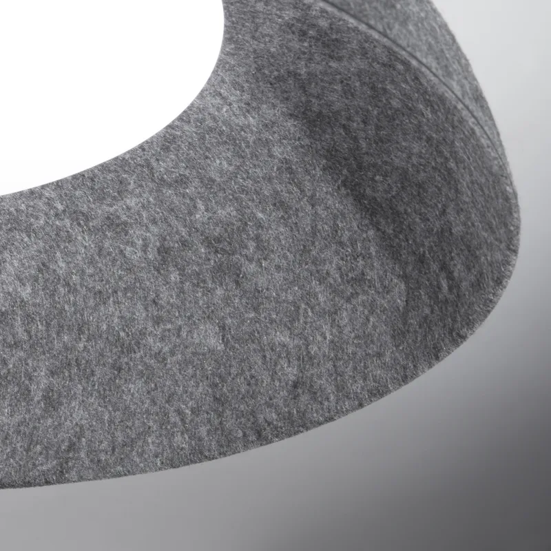 Plafón LED · Kohen Iluminación